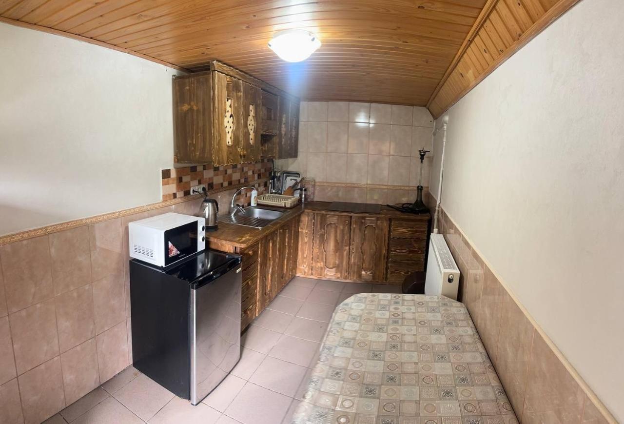 Hotel верховинський водограй *